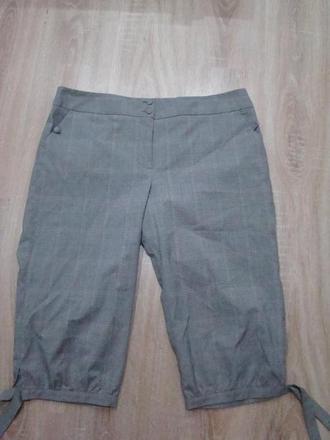 Šortky george, george,44