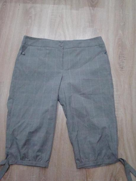 Šortky george, george,44