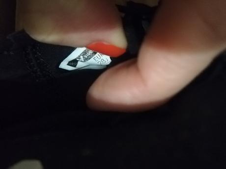 Vivo barefoot tenisky vel. 28, vivobarefoot,28