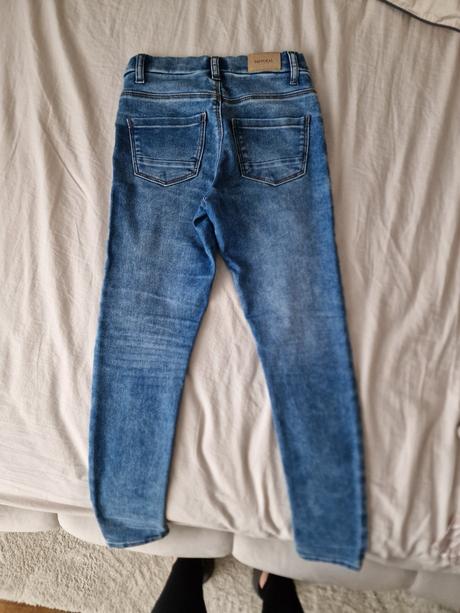 Džegíny, mayoral,134