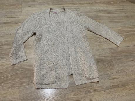 Sveter10az11r, 140