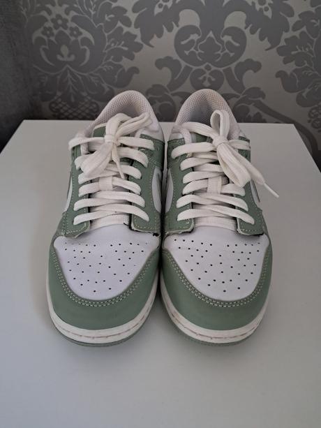 Tenisky nike 36, nike,36