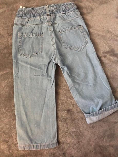 Nohavice, dopodopo,86