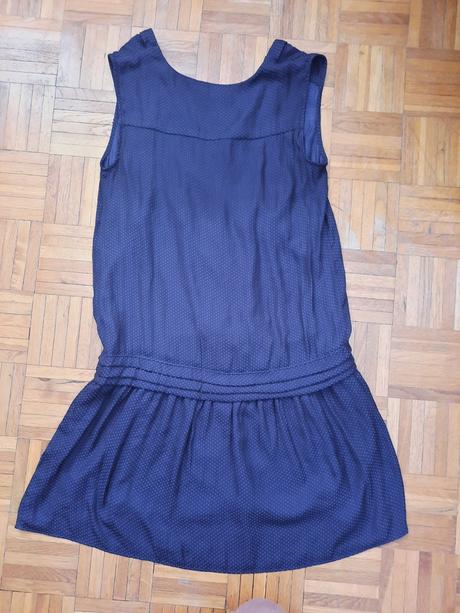 Dámske šaty/ tunika, promod,38