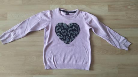 Veľ.122 svetrík, kiki&koko,122