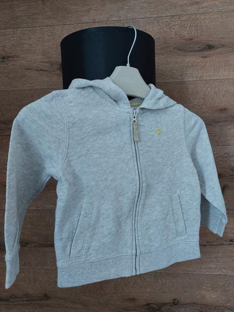 Mikina carters, carter's,92