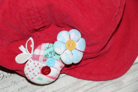 Menčestrová bekovka, next,92