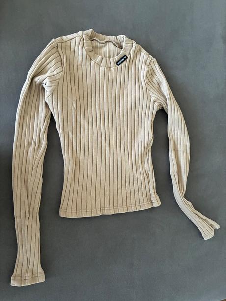 Nebbia tričko, nebbia,s