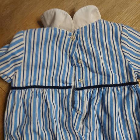 Krasne opalovacky, 86