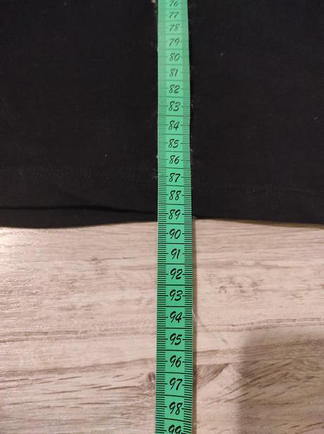 Mama šaty na dojčenie, h&m,xs