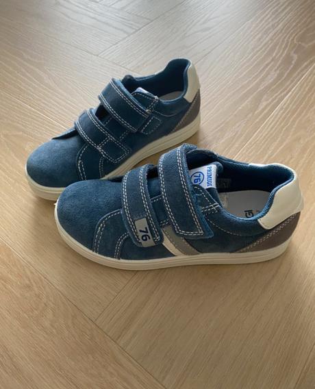 Tenisky primigi 32, primigi,31