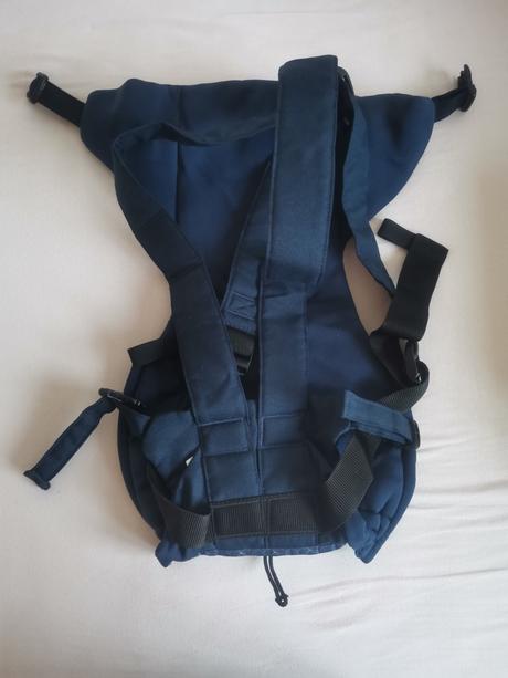 Nosič chicco, chicco