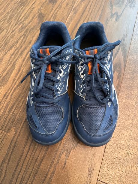 Tenisky zn.mizuno, mizuno,36