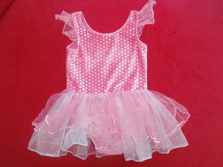 Šaty-body hello kitty, disney,86