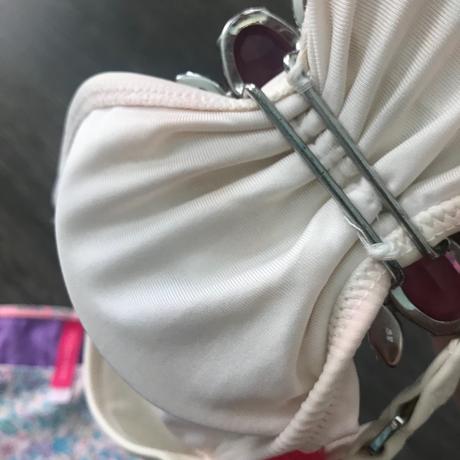 Plavky victoria secret, victoria's secret,s