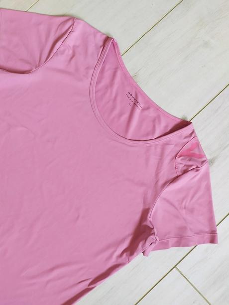 Športové tričko röhnisch, xl