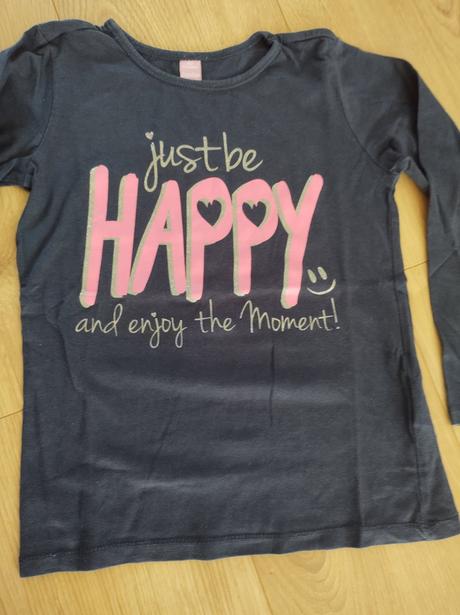 2 x tričká, dopodopo,122