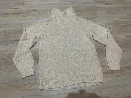 Sveter m az l, m