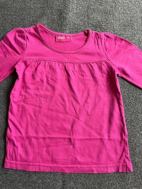 Tričko, okay,92