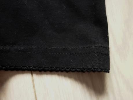 Kraťasky kiki&koko, kiki&koko,110