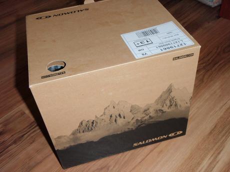 Prilba na lyžovanie zn.salomon 60-61cm, salomon,xl