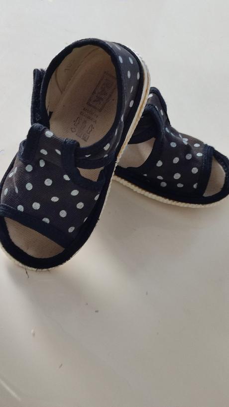 Ortopedické papučky rak, rak,21