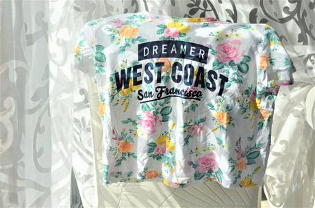 Tričko hm-158/164, h&m,158