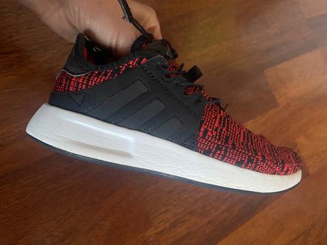 Adidas tenisky, adidas,30