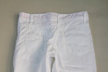 98 next nohavice,2-3 r., next,98