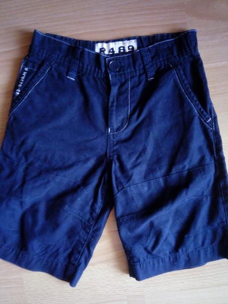 Next kratasy, next,116