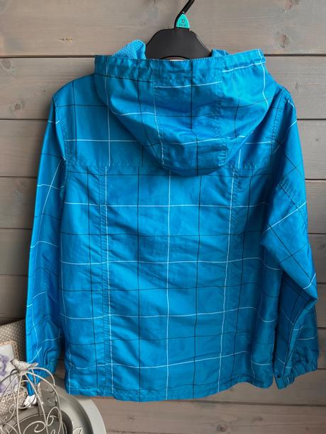 Prechodna  sportiva bunda sam, s.a.m.,158