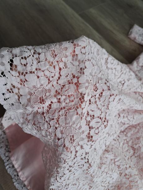 Na príležitosť, reserved,164