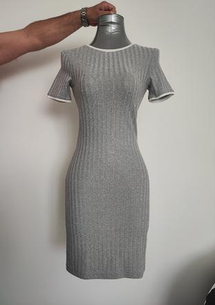 Šaty h&m, h&m,s