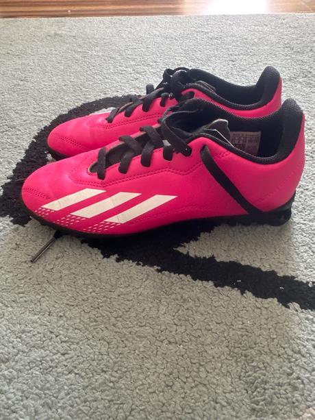 Turfy adidas, adidas,34