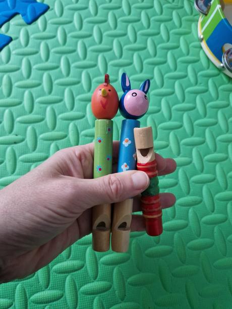 26de_hudobne nastroje, 