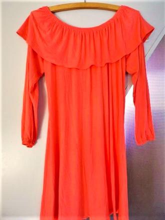 Kvalitné úpletové šaty, atmosphere,m