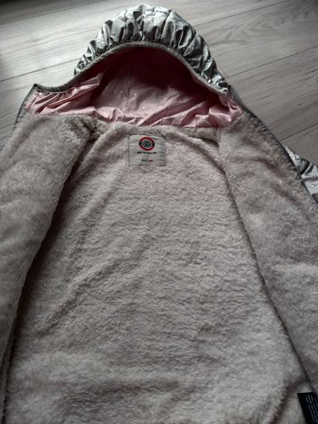 Prechodna bunda, 140