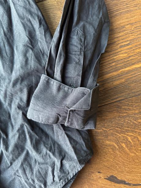 Kosela reserved, reserved,s