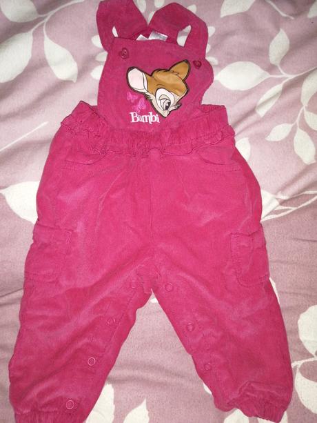 Mencestraky, disney,68