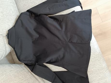 Kostým mango, mango,42