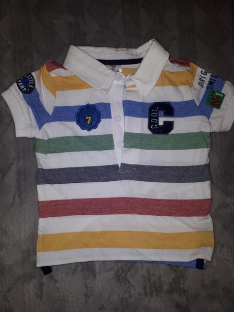 Polokosela 74, f&f,74