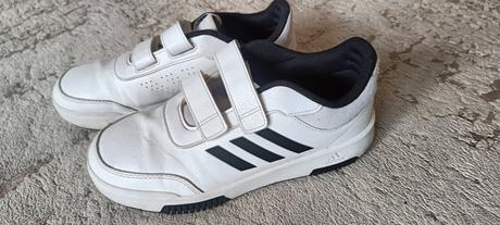 Tenisky adidas 40, adidas,40