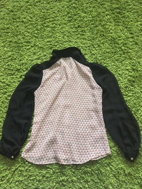 Dámska blúzka, 36, atmosphere,36