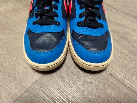 Nike tenisky 37,5, adidas,37