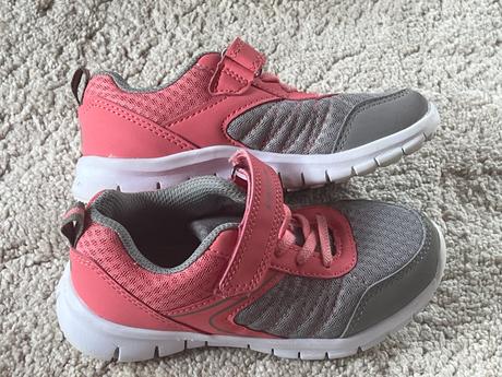 Priedusne tenisky na sport, 30