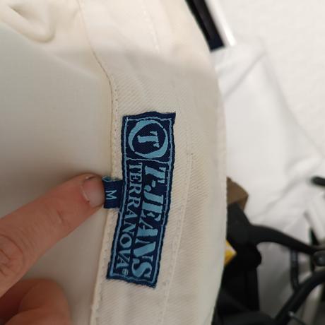 Dámska bunda terranova, terranova,m