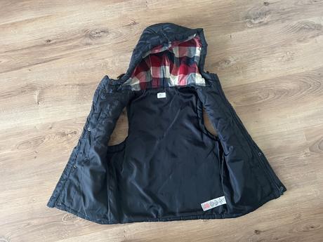 Vesta prechodná, f&f,122