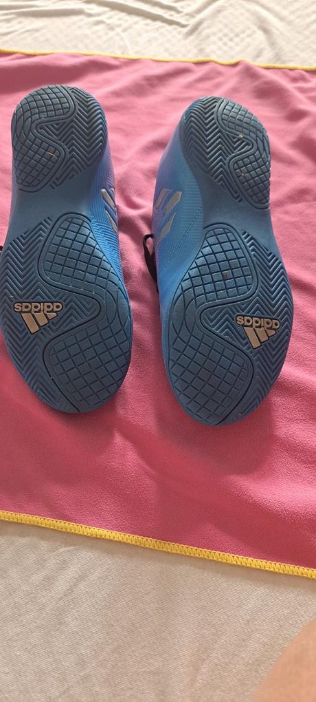 Halovky adidas, adidas,36