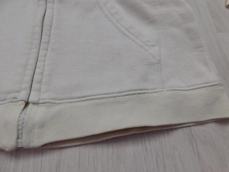 Mikina č.104-110, 110