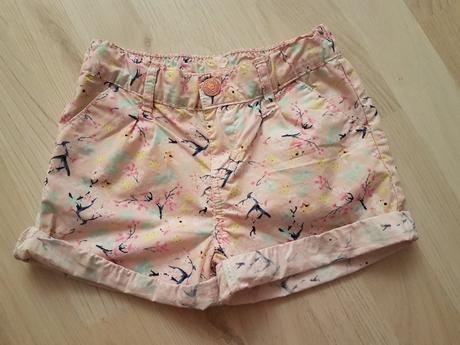 Kratasky, kiki&koko,122